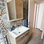 Sealife Citycenter Residences Larnaca