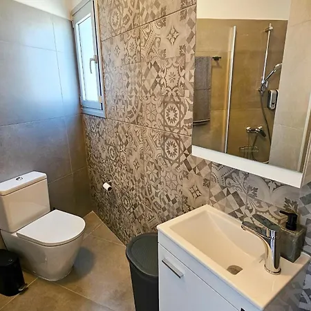 Sealife Citycenter Residences Appartement *