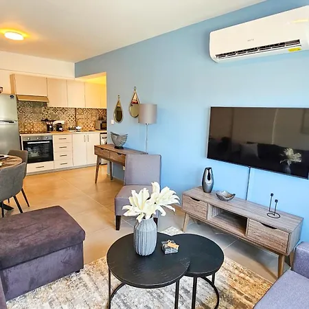 Sealife Citycenter Residences