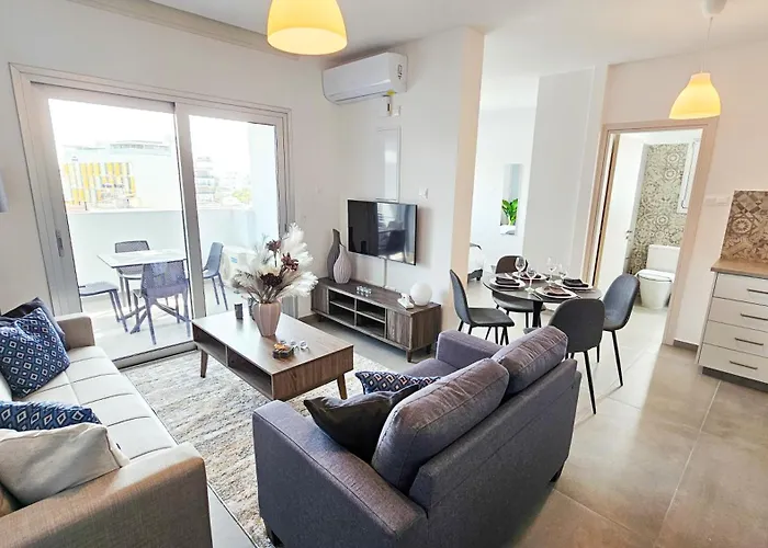 Sealife Citycenter Residences