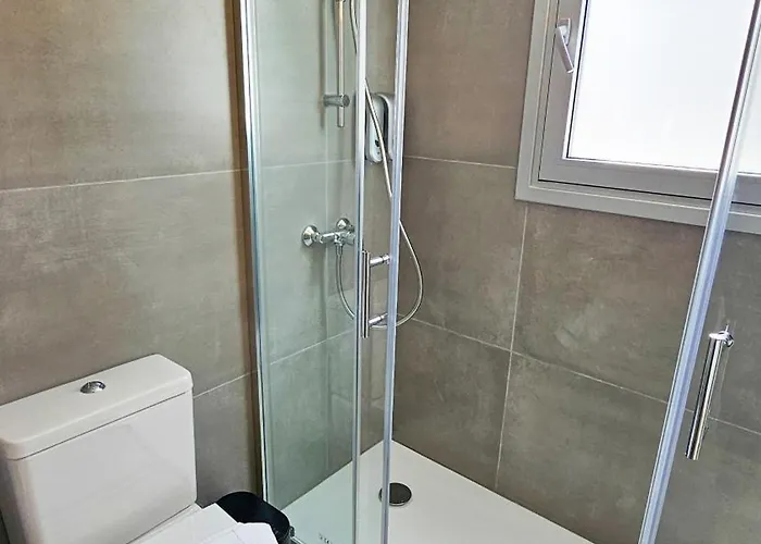 Sealife Citycenter Residences