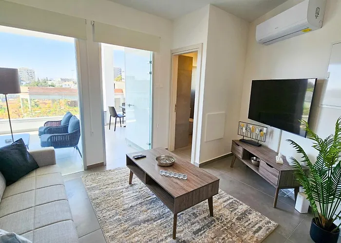 Sealife Citycenter Residences