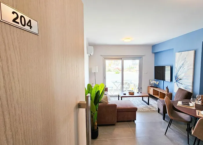 Sealife Citycenter Residences