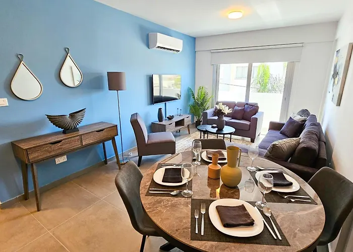 Sealife Citycenter Residences *