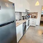 Sealife Citycenter Residences * 라르나카
