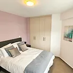 Sealife Citycenter Residences *