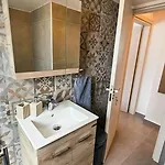 Sealife Citycenter Residences * 라르나카
