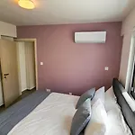 Sealife Citycenter Residences 아파트 라르나카
