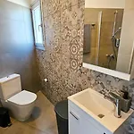 Sealife Citycenter Residences 아파트 *
