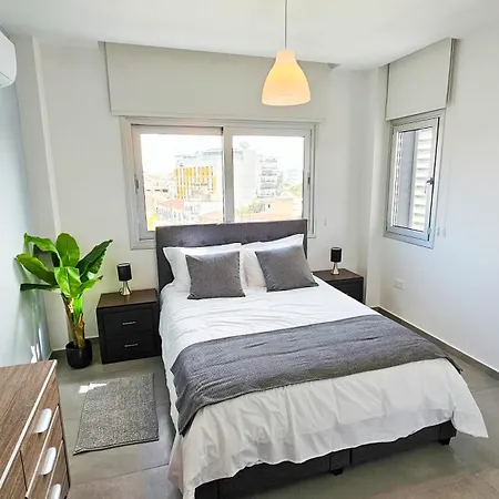 Sealife Citycenter Residences *