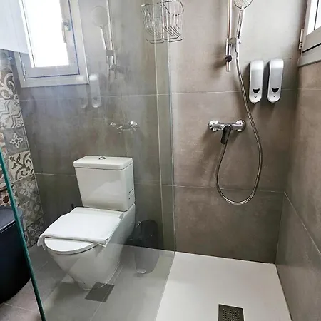 Sealife Citycenter Residences Lárnaka