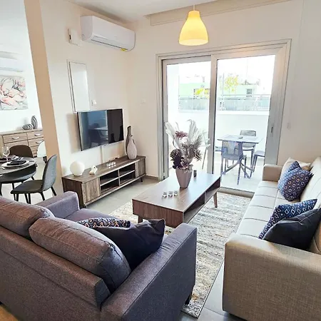 Sealife Citycenter Residences