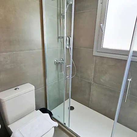 Sealife Citycenter Residences