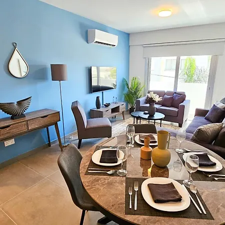 Sealife Citycenter Residences *