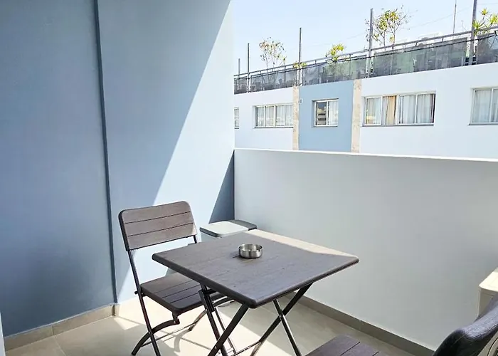 Sealife Citycenter Residences Διαμέρισμα *