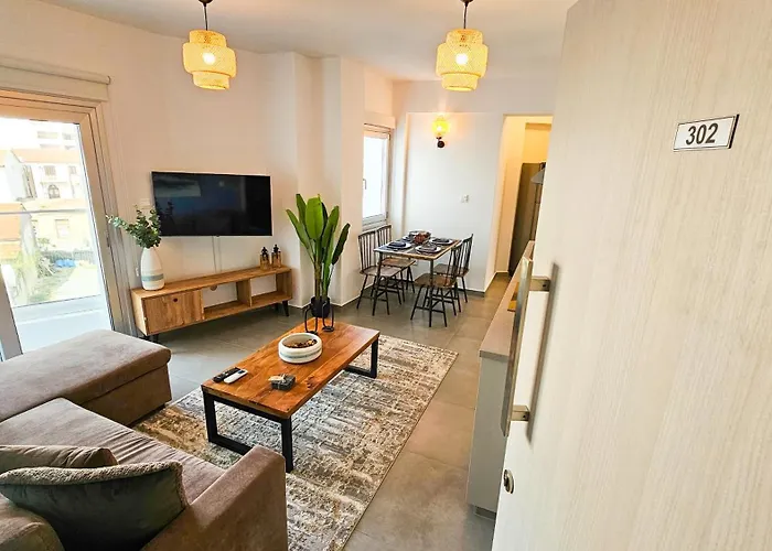 Sealife Citycenter Residences Апартаменты *