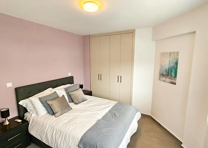 Sealife Citycenter Residences *