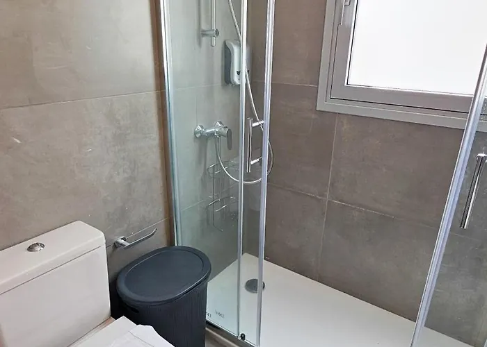 Διαμέρισμα Sealife Citycenter Residences *