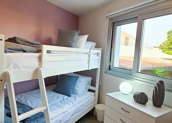 Sealife Citycenter Residences