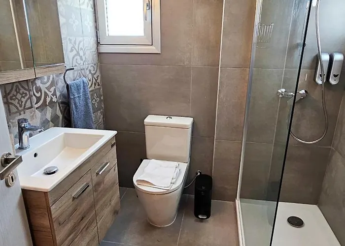 Sealife Citycenter Residences Апартаменты