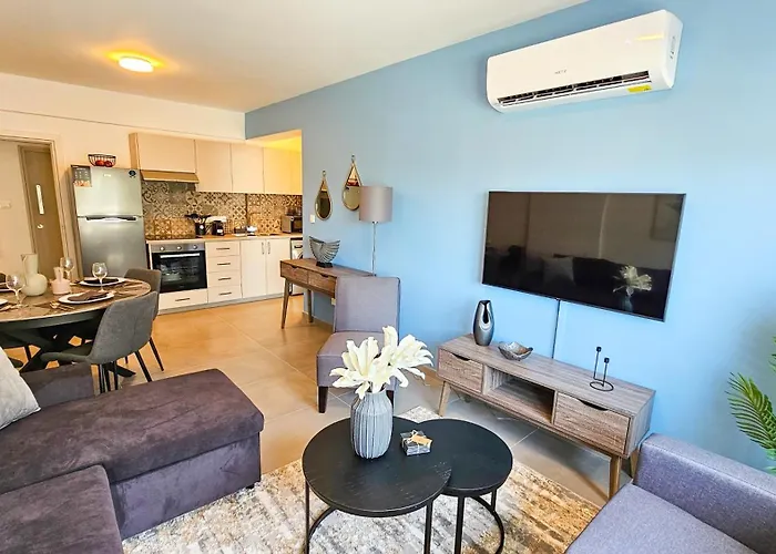 Sealife Citycenter Residences