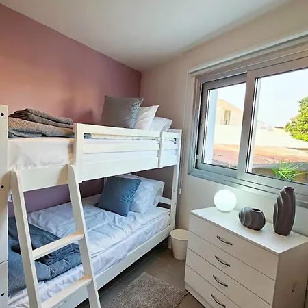 Sealife Citycenter Residences